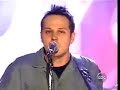 Rocco Deluca And The Burden - Colourful (Music Video) Rocco Deluca And The Burden - Colourful (Music Video)