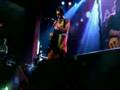 Rocco Deluca And The Burden - Colourful (Music Video)