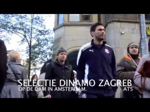 Dinamo Zagreb