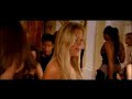Herd & Fitz - I Just Can\
