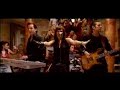 Herd & Fitz - I Just Can't Get Enough