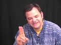 unified-peace-sign-symbol-.html