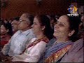 Rashi Chakra by Dr Sharad Upadhye Part1 Rashi Chakra by Dr Sharad Upadhye Part1