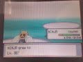 Watch My Ninjask OWN Champion Cynthia!! Watch My Ninjask OWN Champion Cynthia!!