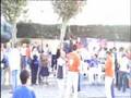 videos de V Memorial Jaime Olcinaâ Fotos finales