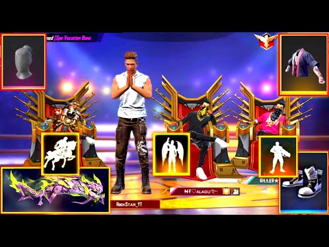 PRESET ALIGHT😈💥 MOTION FF💥🎶 ||🤡 PANDA🤡 - DESIIGNER || JEDAG JEDUG 👀VIRAL !