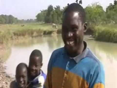 See video