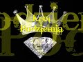 promomix epki 69 200 zarapowanej i wyprodukowanej przez swir beats ..enjoy