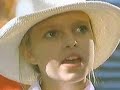 15love-music-.html