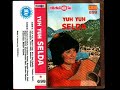 Selda Ba?can - Giresunun ?çinde by_HACI Selda Ba?can - Giresunun ?çinde by_HACI