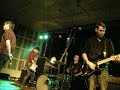 Turbostaat Essen 13.12.08 Wieso Herbst
