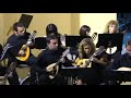 Sonata VI - Primer Tiempo, de Valent�n Roeser