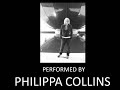 JAMES MCINERNEY PRESENTS PHILIPPA COLLINS
