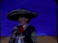 Yuri -POPURRI CON MARIACHI- , 1995