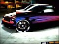 midnight club la music by marilyn manson -if i was your vampire-