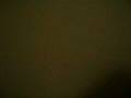 videos de antes de salir.MOV