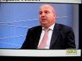 videos de Referendum su GoldTV3