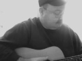 The Highway of Hero's (They're Coming Home) words & music by Geoff Brown.wmv