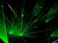Melani di Tria & Warmduscher - Shithead Qlubtempo.