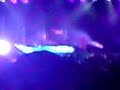 Sing for absolution en vivo en mexcio df