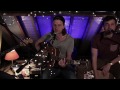 Click here to watch this video Kid Champion - Everyday Is a Holiday (Acoustic)