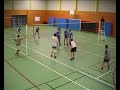 MODANE 1 - AIX 1
