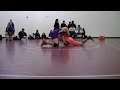 VID00014.MP4