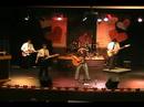 MHS String Band (Part 4/7)