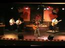 MHS String Band (Part 4/7)