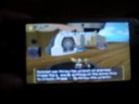 Ratchet and Clank Size Matters walkthrough part3