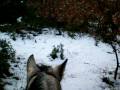 videos de ballade ds la neige