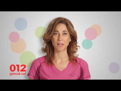 Imatge de previsualització de YouTube