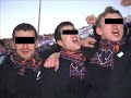 Gruppo Autonomo Viola