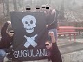 Gruppo Autonomo Viola
