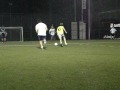 JogaFeo v/s Pavo Real