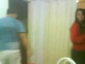 \"Pensando Em Voc�\" Sherek e Camil�o