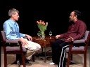 Mooji, You are That
