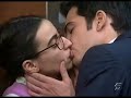 bea y álvaro     llevo tu voz