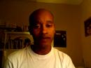 You Can Succeed in MLM Online!