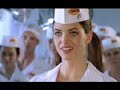 Mora Reclame Mora Reclame
