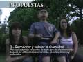 videos de Informativa sobre Red Humanista