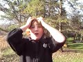 eco commercial