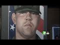 Tracy War Deaths Among Highest Per Capita