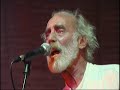 D�nde se habr� metido esta mujer - Javier Krahe