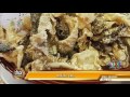 ตอน ตะลุยกินสิงคโปร์ (2 ต.ค. 59) ตอน ตะลุยกินสิงคโปร์ (2 ต.ค. 59)