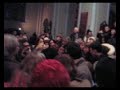 2006 11 25 - organ & thereminvox - 17