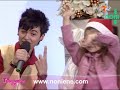 Noni Ene - De Ajun