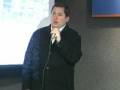 videos de Mnoticias: Invitamunicipio Desfile Navideño Monterrey 2008´
