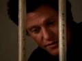 I-MAN Tiresias season 1 part 5