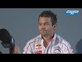 Icon for Post #WRC Sebastien Loeb interview 2011